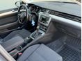 VOLKSWAGEN PASSAT VIII 2015 - 10