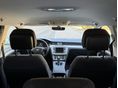 VOLKSWAGEN PASSAT VIII 2015 - 12