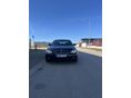 BMW 525 2006/8 - 1