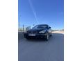 BMW 525 2006/8 - 2