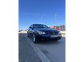 BMW 525 2006/8 - 3