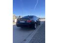 BMW 525 2006/8 - 4