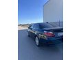 BMW 525 2006/8 - 5