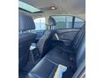 BMW 525 2006/8 - 6