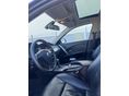 BMW 525 2006/8 - 7