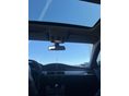 BMW 525 2006/8 - 8