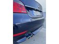 BMW 525 2006/8 - 9