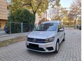 VOLKSWAGEN CADDY 2016/6 - 1