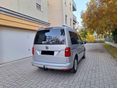 VOLKSWAGEN CADDY 2016/6 - 2