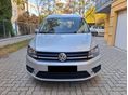 VOLKSWAGEN CADDY 2016/6 - 3