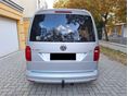 VOLKSWAGEN CADDY 2016/6 - 5
