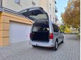 VOLKSWAGEN CADDY 2016/6 - 6