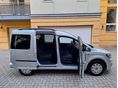 VOLKSWAGEN CADDY 2016/6 - 8