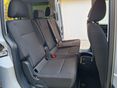 VOLKSWAGEN CADDY 2016/6 - 9