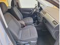 VOLKSWAGEN CADDY 2016/6 - 10