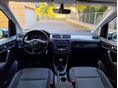 VOLKSWAGEN CADDY 2016/6 - 12