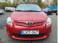 TOYOTA AURIS 2011/4 - 3