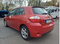 TOYOTA AURIS 2011/4 - 5