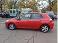 TOYOTA AURIS 2011/4 - 10