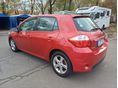 TOYOTA AURIS 2011/4 - 13