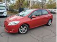TOYOTA AURIS 2011/4 - 14