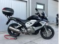 HONDA VFR 800 X 2012/4 - 2