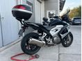 HONDA VFR 800 X 2012/4 - 3