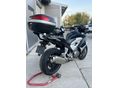 HONDA VFR 800 X 2012/4 - 4