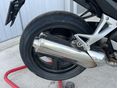HONDA VFR 800 X 2012/4 - 6