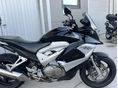 HONDA VFR 800 X 2012/4 - 8