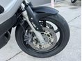 HONDA VFR 800 X 2012/4 - 9