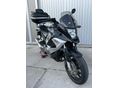 HONDA VFR 800 X 2012/4 - 10