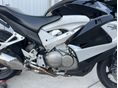 HONDA VFR 800 X 2012/4 - 11