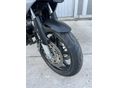 HONDA VFR 800 X 2012/4 - 12