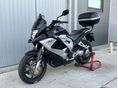 HONDA VFR 800 X 2012/4 - 13