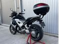 HONDA VFR 800 X 2012/4 - 15