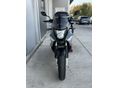 HONDA VFR 800 X 2012/4 - 17