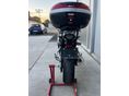 HONDA VFR 800 X 2012/4 - 18