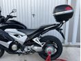 HONDA VFR 800 X 2012/4 - 19