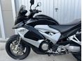 HONDA VFR 800 X 2012/4 - 20