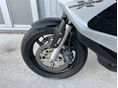HONDA VFR 800 X 2012/4 - 21