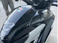 HONDA VFR 800 X 2012/4 - 22