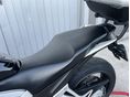 HONDA VFR 800 X 2012/4 - 23
