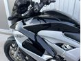 HONDA VFR 800 X 2012/4 - 24