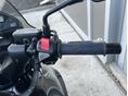 HONDA VFR 800 X 2012/4 - 25