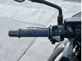 HONDA VFR 800 X 2012/4 - 26