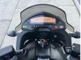 HONDA VFR 800 X 2012/4 - 27