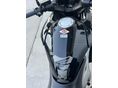HONDA VFR 800 X 2012/4 - 28