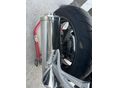 HONDA VFR 800 X 2012/4 - 29