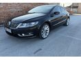VOLKSWAGEN CC 2012/6 - 1